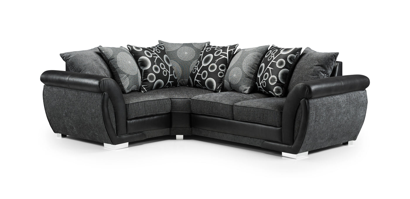 Shanon Sofa