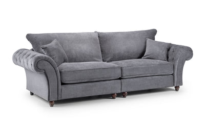 Windsor Fullback Sofa