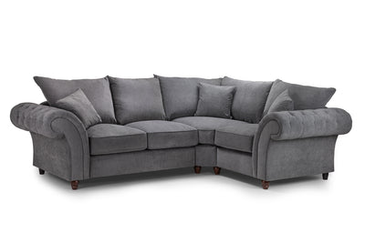 Windsor Fullback Sofa