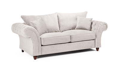 Windsor Fullback Sofa