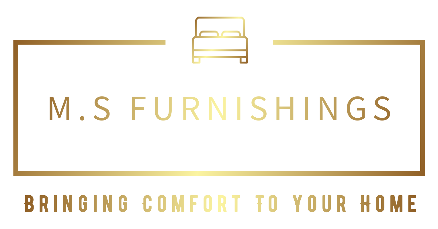 MSfurnishings