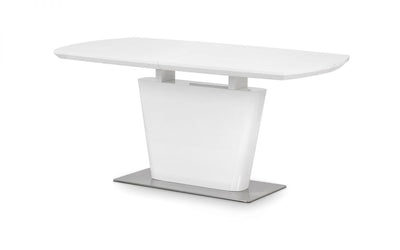 Como Extendable Dining Table