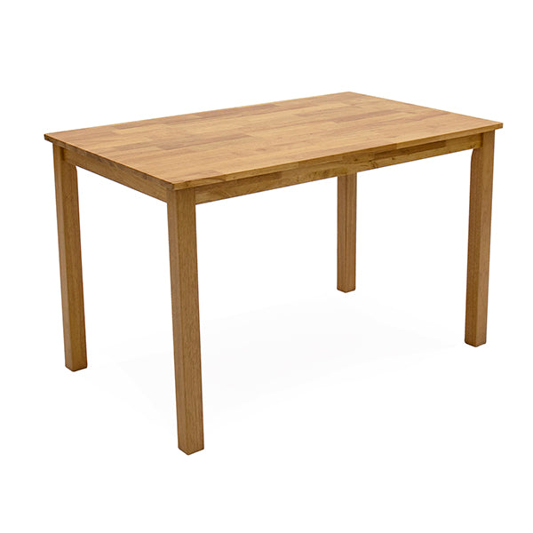 Annecy 120cm Dining Table