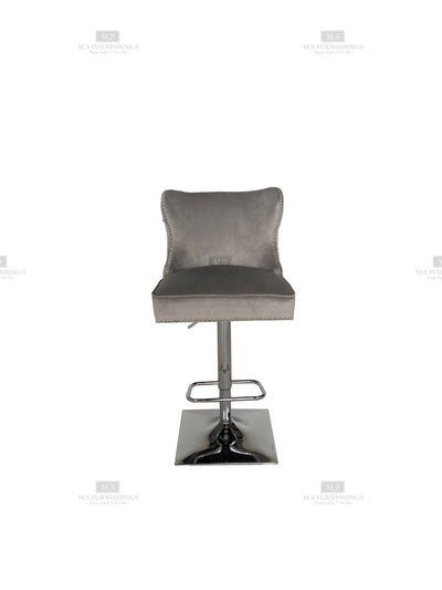 Florence Barstool