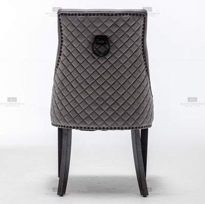 Cambridge Dining Chair