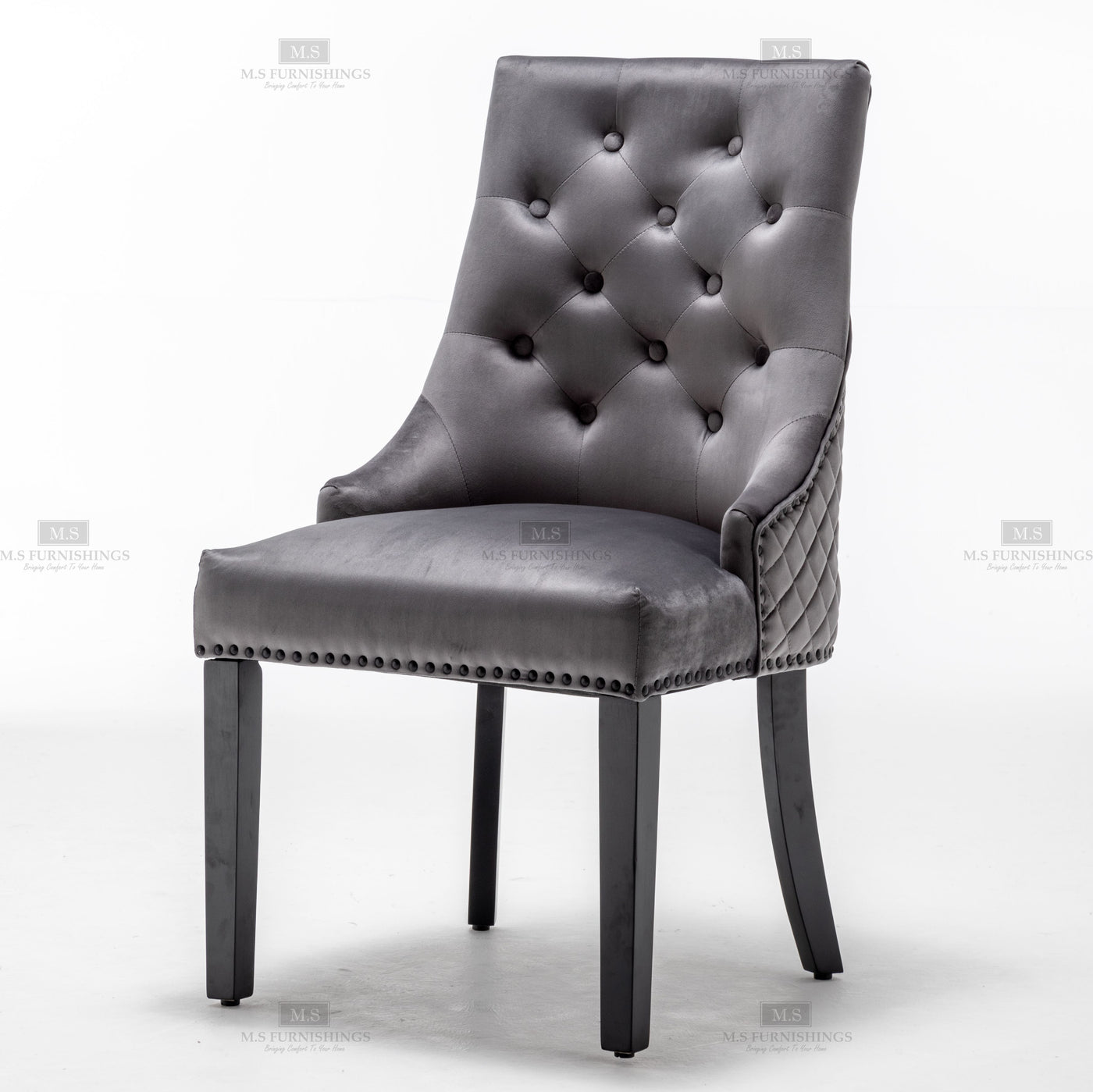 Cambridge Dining Chair