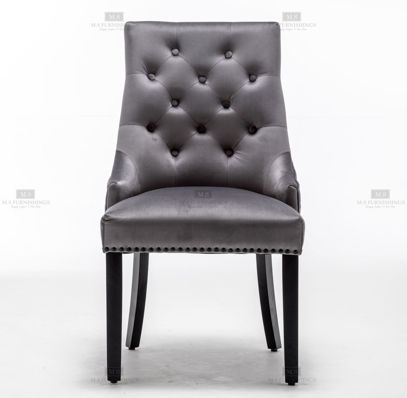 Cambridge Dining Chair