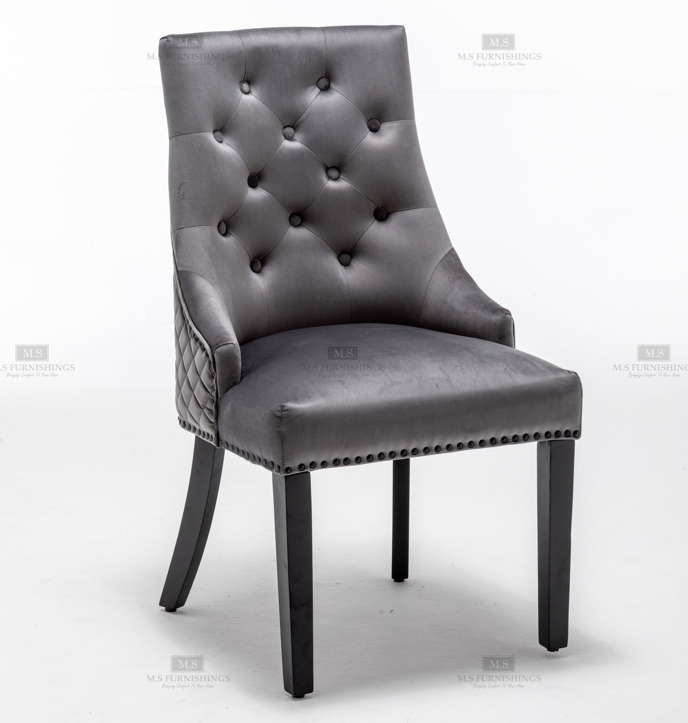 Cambridge Dining Chair