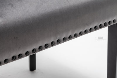 Cambridge Dining Chair