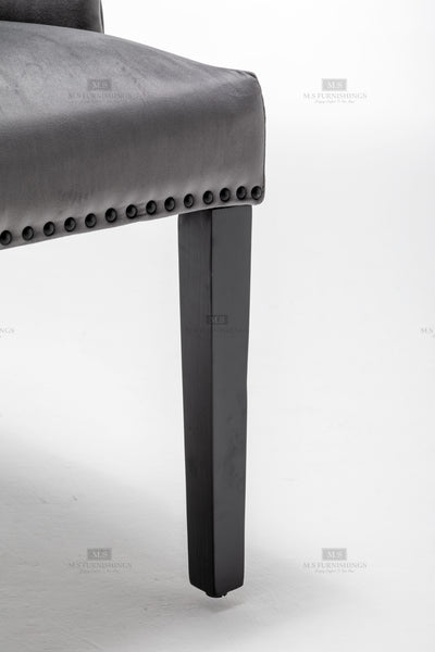 Cambridge Dining Chair