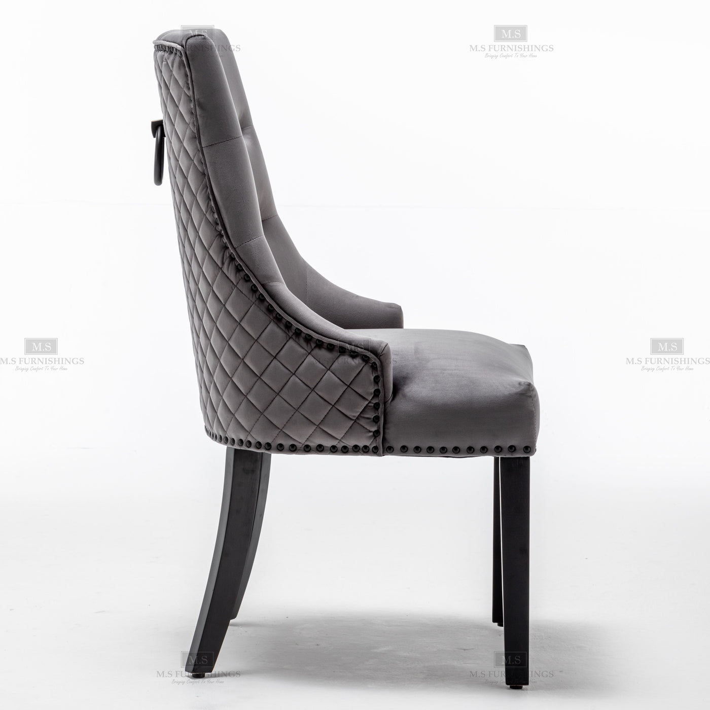 Cambridge Dining Chair
