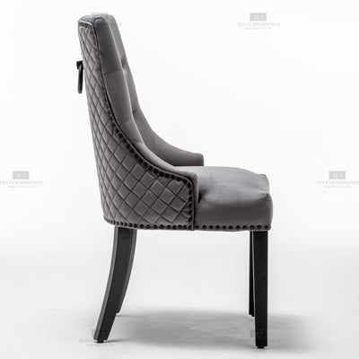 Cambridge Dining Chair