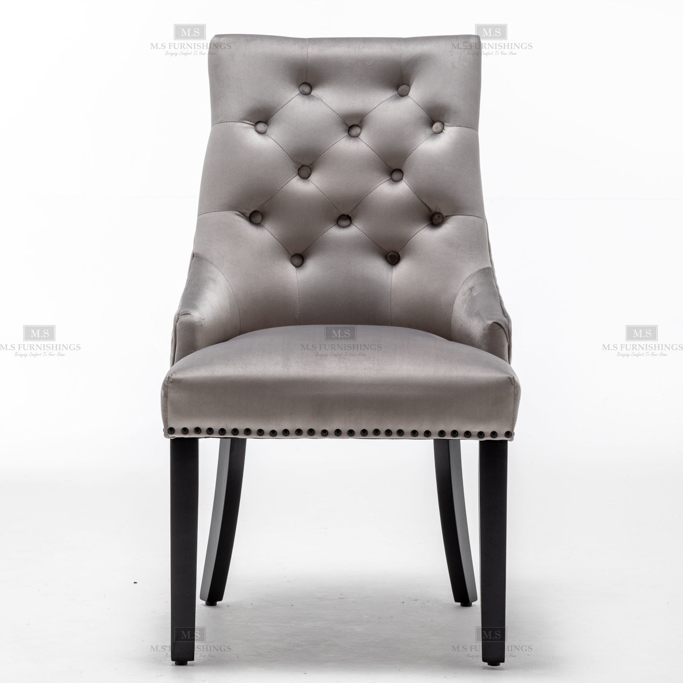 Cambridge Dining Chair
