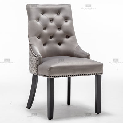 Cambridge Dining Chair