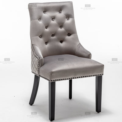 Cambridge Dining Chair