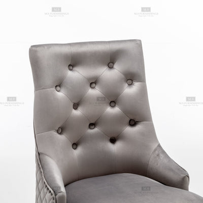 Cambridge Dining Chair