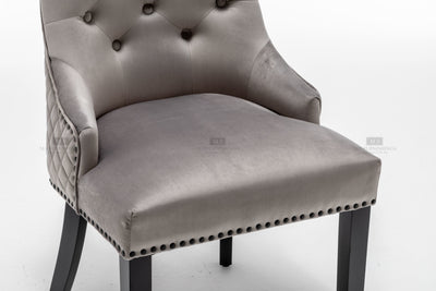 Cambridge Dining Chair