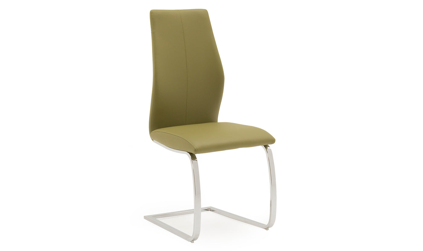 Elis Dining Chair