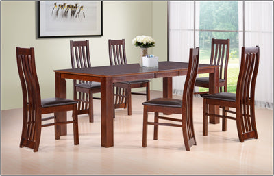 Folly Dining Table