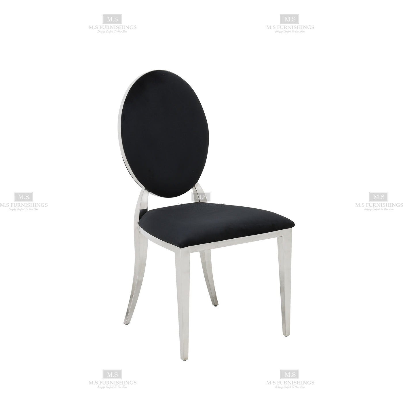 Hampton Dining Chairs
