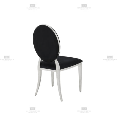 Hampton Dining Chairs