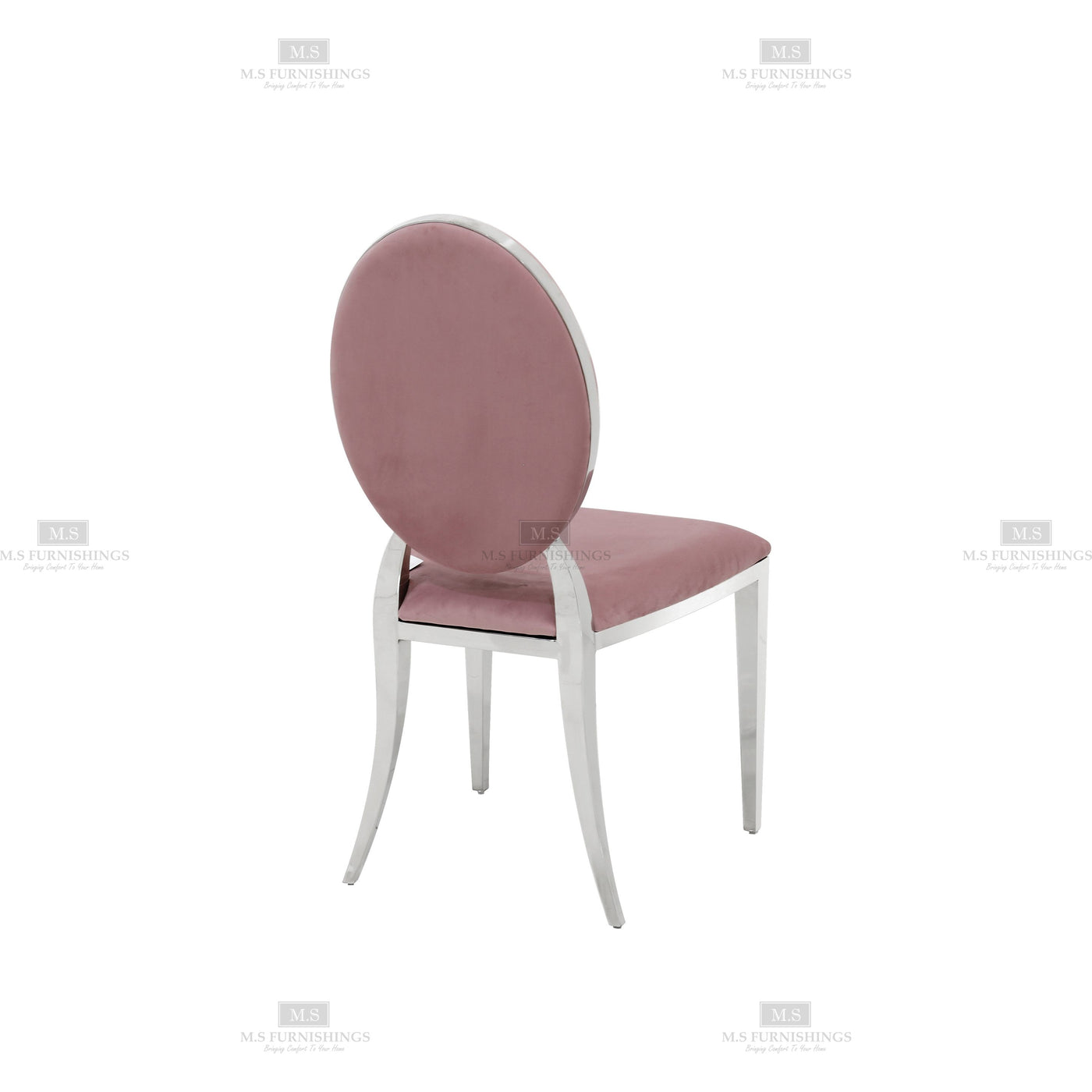 Hampton Dining Chairs