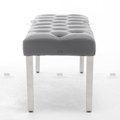 Isabella Bench