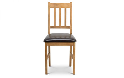 Coxmoor Dining Chair