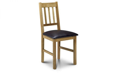 Coxmoor Dining Chair