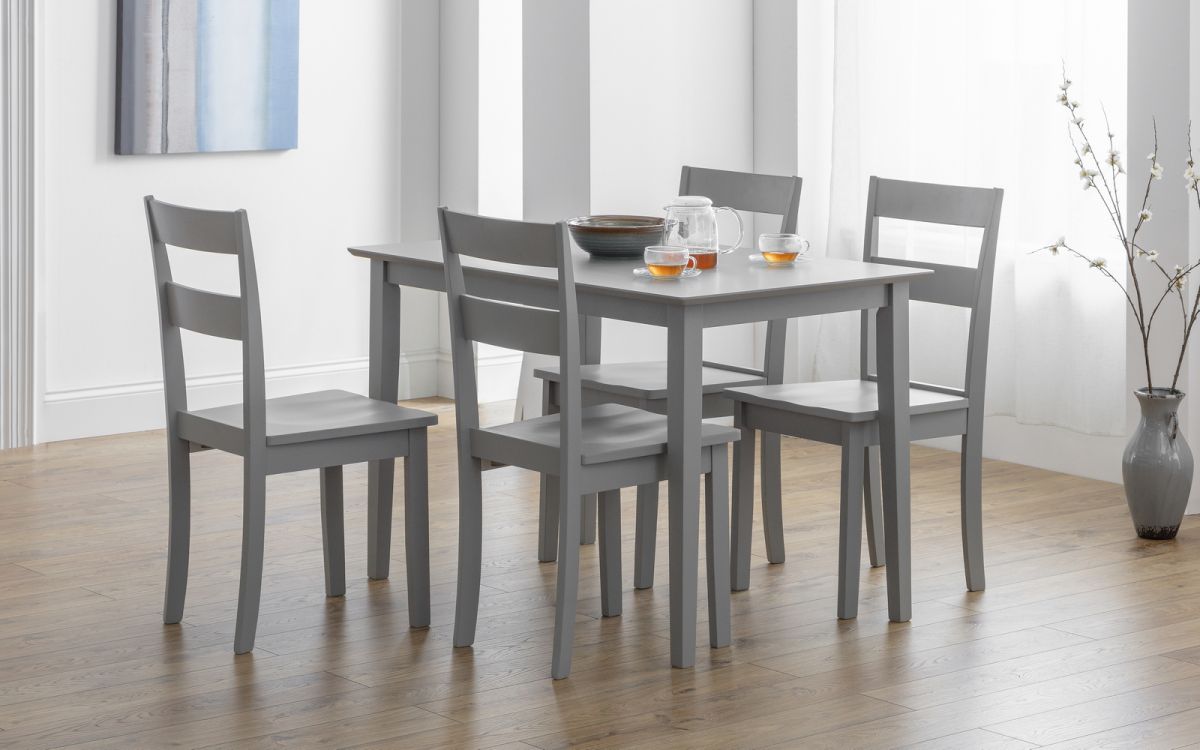Kobe Dining Table
