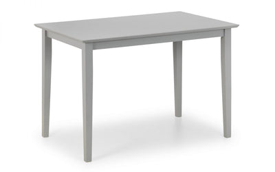 Kobe Dining Table