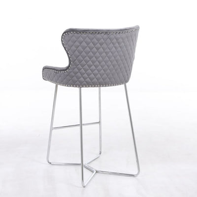 Osaka Barstool