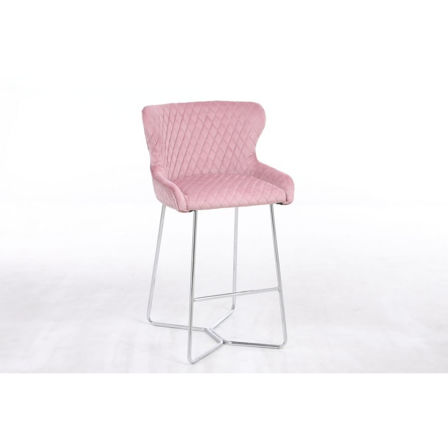 Osaka Barstool