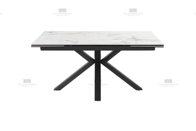 Amari Extendable Dining Table