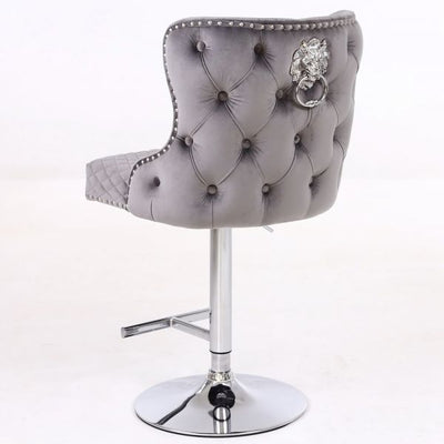 Valentino Barstool