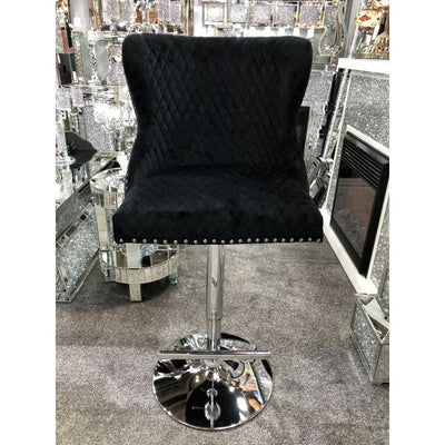 Valentino Barstool