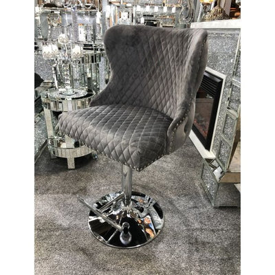 Valentino Barstool