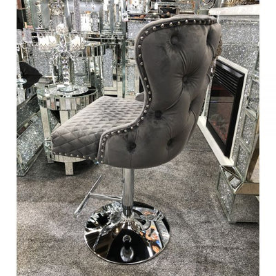 Valentino Barstool