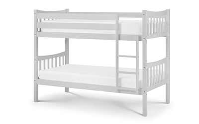 Zodiac Bunk Bed